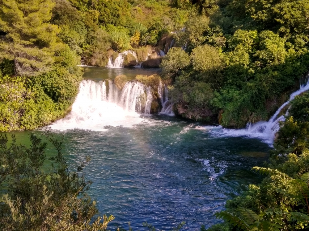 Krka