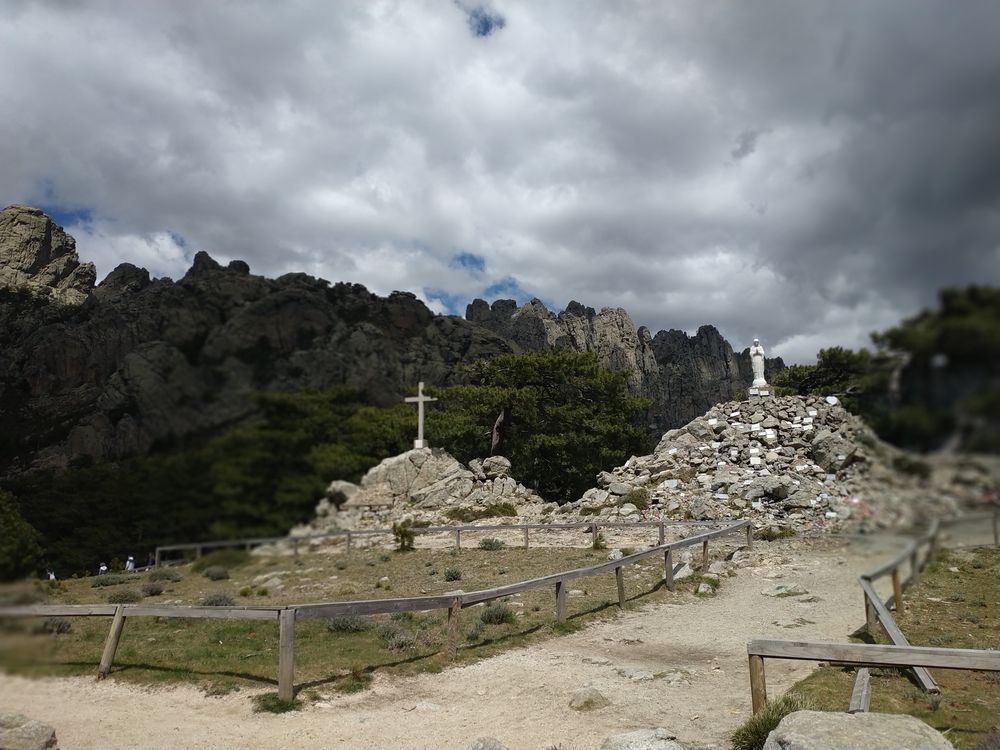 Notre-Dame-des-Neiges