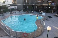 IMG_8255_GC