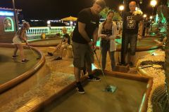 IMG_8263_GC