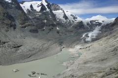 Grossglockner