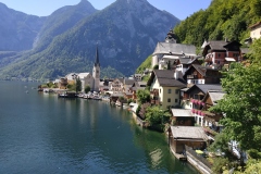 Hallstatt