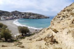 Kreta_IMG_20170311_111430