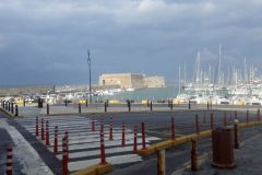 Kreta_IMG_20170312_155549