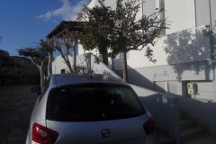 Kreta_IMG_20170313_074216