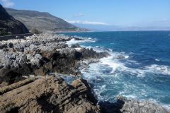 Kreta_IMG_20170313_092637