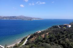 Kreta_IMG_20170313_105203