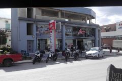 Kreta_IMG_20170313_135311