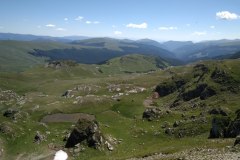 Transalpina