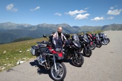 Ja pri nasich motorkach