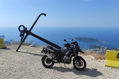 IMG_20220831_105547