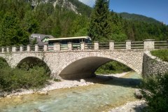 Rieka Pišnica