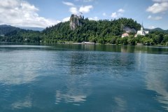 Bled