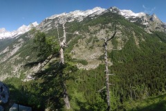 Vršič